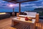 Maroochydorepergolas-2.jpg; ?>
