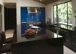 Skylight Replacements Troy Ware Constructions